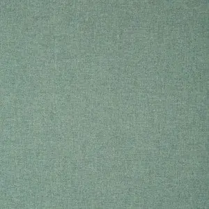 Unst LF692FR-18