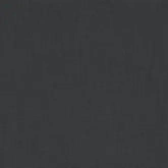 Esprit Anthracite 3315 27 37
