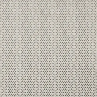 Loreto Taupe F0968-10