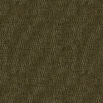 Rouen Moss