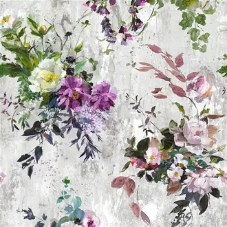 Aubriet FDG2559-02