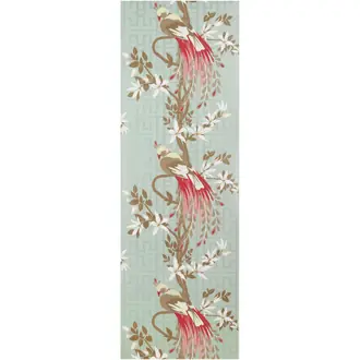 Paradiso NCW4030-02