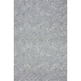 Kayin W6752-03