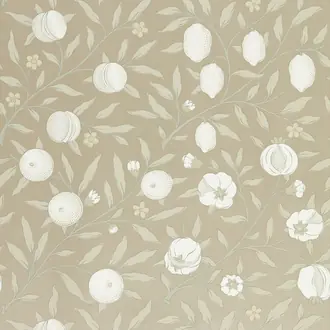 Pure Fruit 216541
