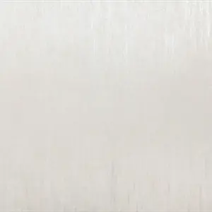 Elixir ELA103