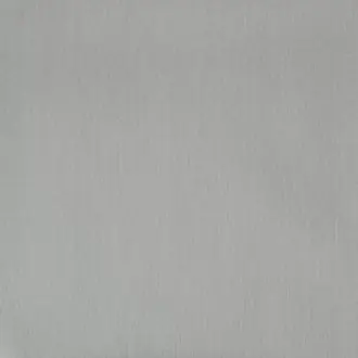 Sateen Club Chill 4944