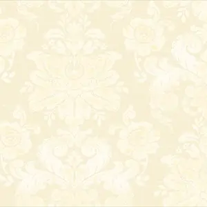 Ixworth cb91307