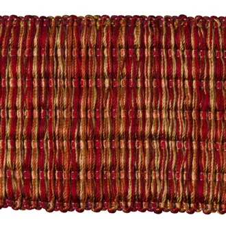 Braid 60mm-2 3/8' 32488-9500