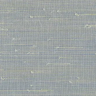 Jazzy Jute 8852