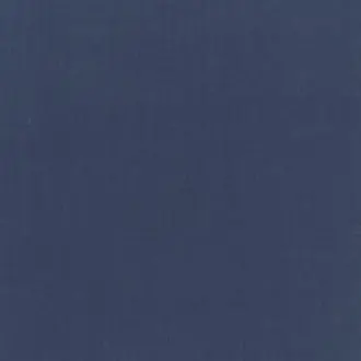Valloire FDG2898-05