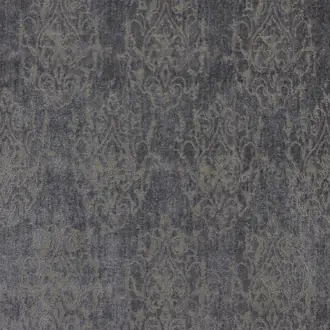 Ardlington Velvet FRL2244-01