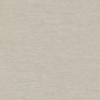 Mirissa FDG2583-69