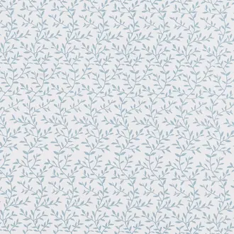 Lila F1375-04