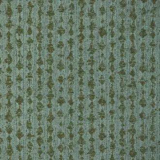 Serai GWF-3795-335