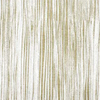 Willow Silver Birch