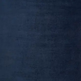 Layton Indigo