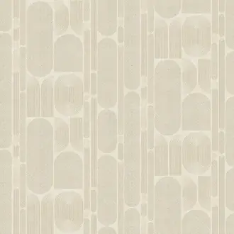Ovala ROC201