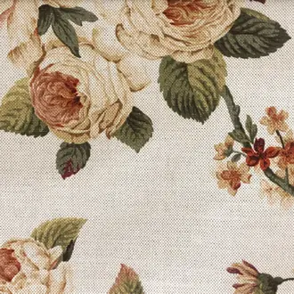 Lansdowne Linen 751