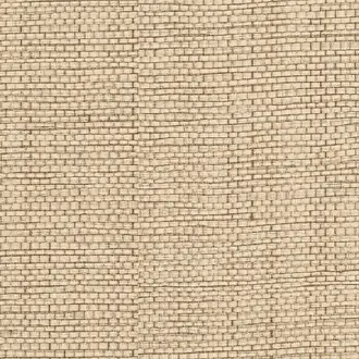 Vinyl Tranquil Weave 29402