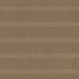 Banjara RE 21312185