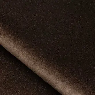 Velours Mohair 10507-13