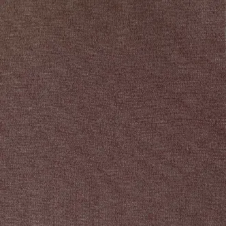 Cody GDT-5863-005