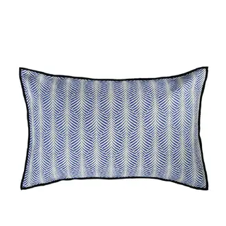 Caori CO42401