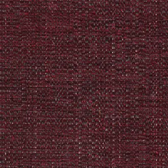 Tarsus 09 Plum