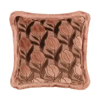 Arabesque Neapolitan