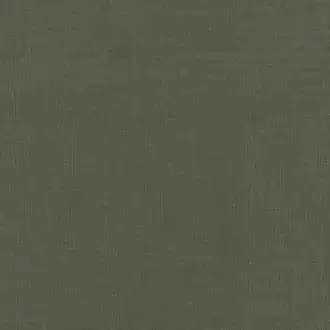Canapa Cloth Terracotta