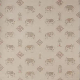 Bolo Linen