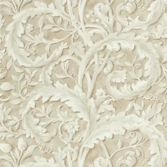Tilia Lime 226750