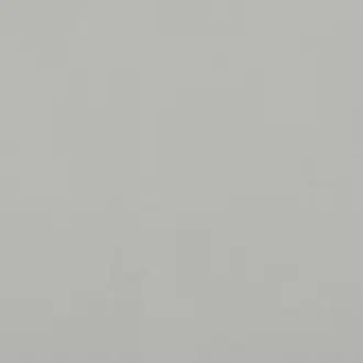 Shade Lake Grey M430-05