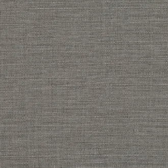 Adige 7820-05
