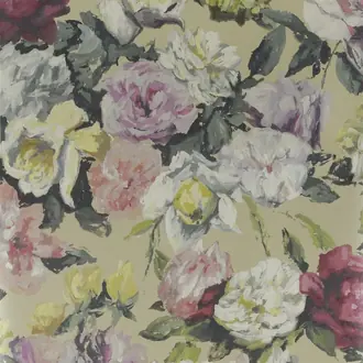 Octavia Linen P608-01