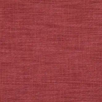 Tangalle FDG2786-30
