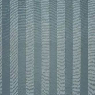Moire Stripe JT02 1045 004