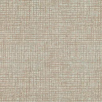 Nikko Copper W605-09