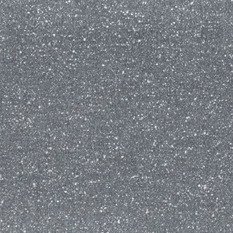 Ember Storm K5231-06