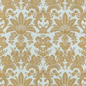 West Indies Damask 839-T-3629