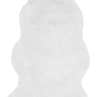 Auckland White