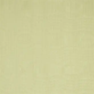 Chinaz F1352-16