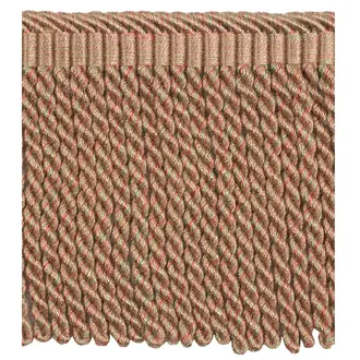Villandry Bullion Fringe 12Cm-4"23/32 36039-9720