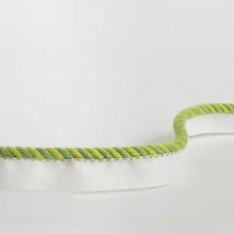 5mm cord TR1015-09