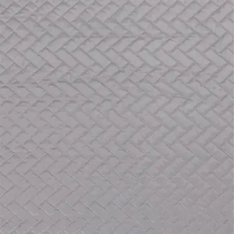 Cameri Cucito FDG2945-04