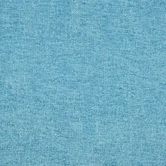 Riveau FDG2443-51