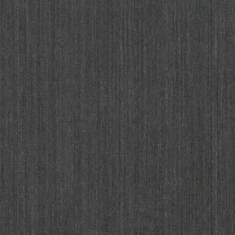 Trace Anthracite K5156-40