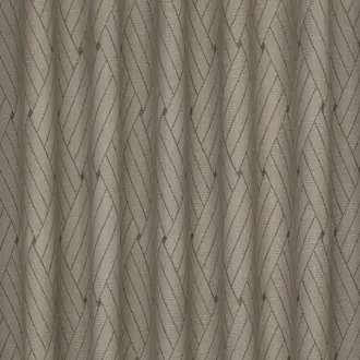 Barbier Bronze M482-05