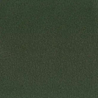 Ampezzo F7620-05