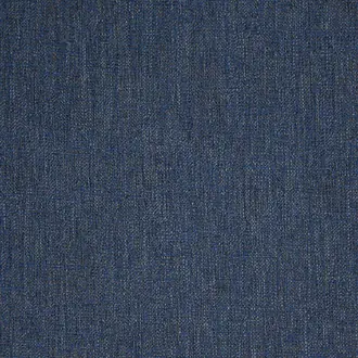 Abaca 24